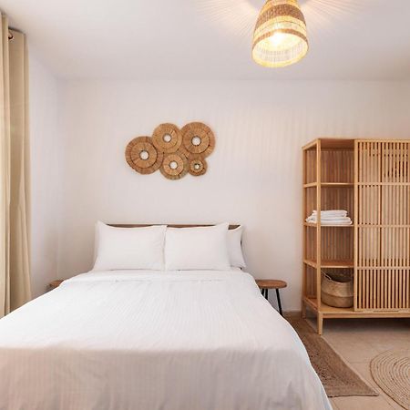 Seaview-City-Ladadika-Apartment Θεσσαλονίκη Εξωτερικό φωτογραφία