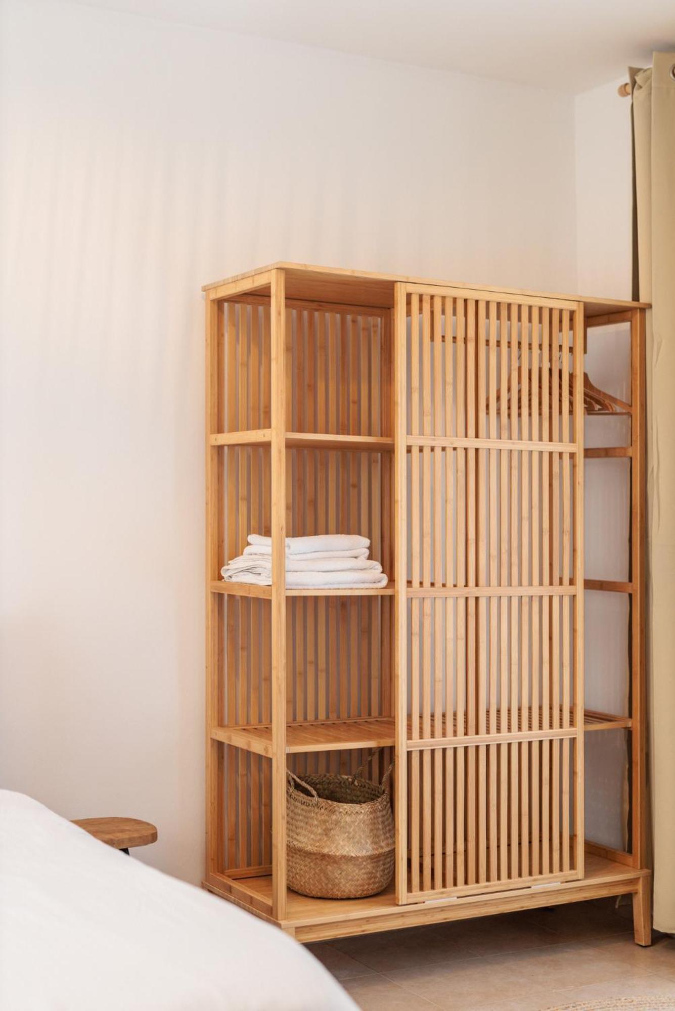 Seaview-City-Ladadika-Apartment Θεσσαλονίκη Εξωτερικό φωτογραφία