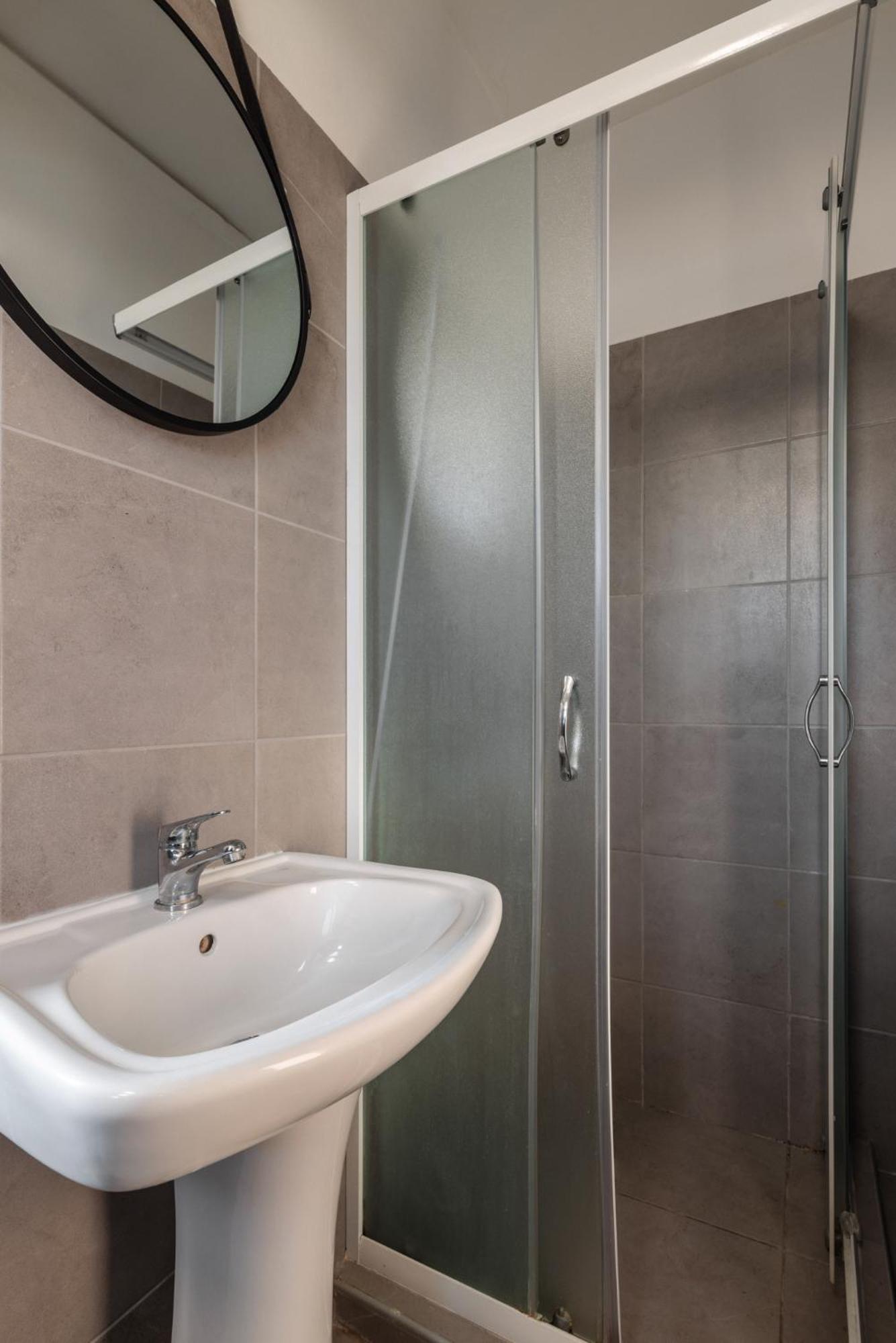 Seaview-City-Ladadika-Apartment Θεσσαλονίκη Εξωτερικό φωτογραφία