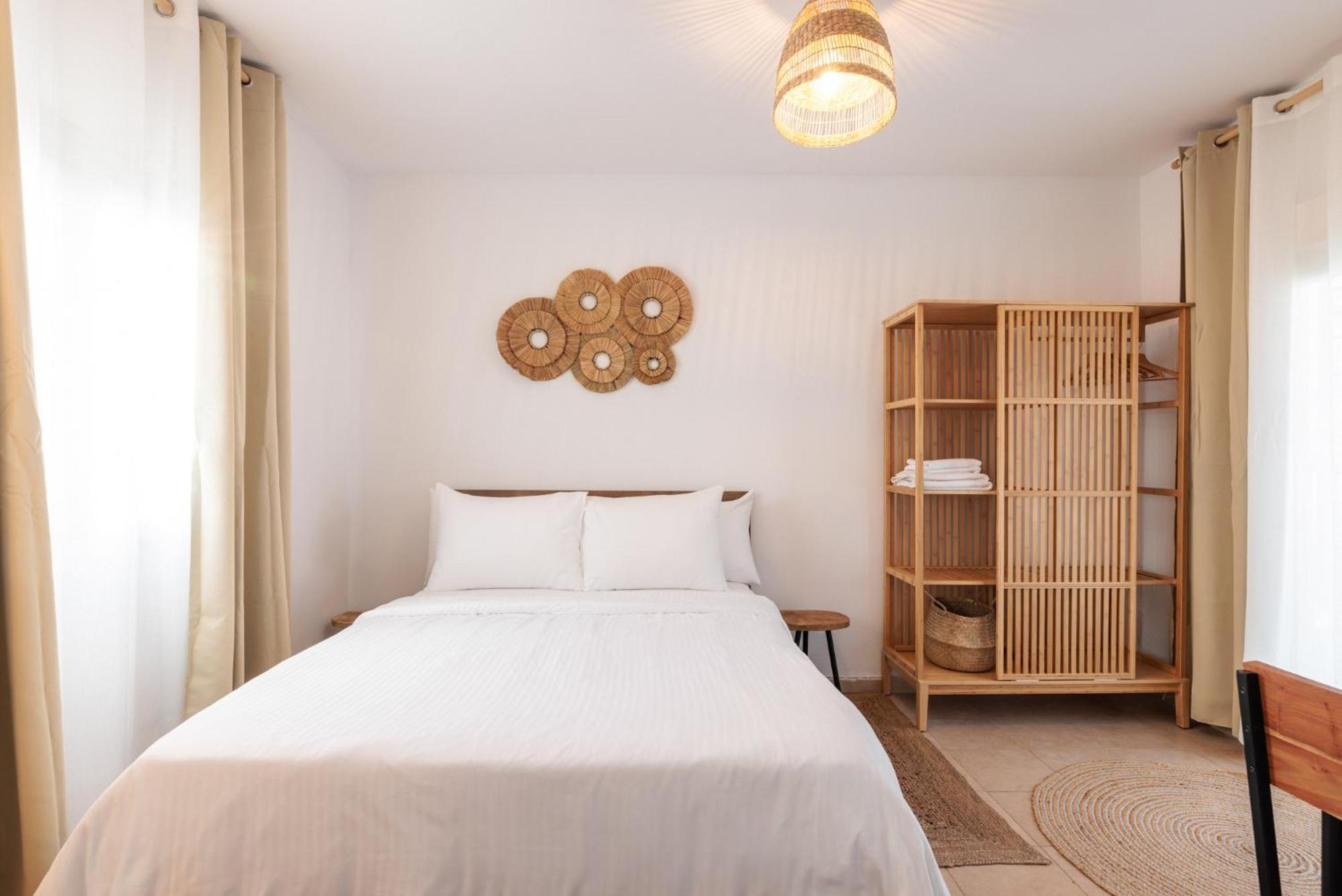 Seaview-City-Ladadika-Apartment Θεσσαλονίκη Εξωτερικό φωτογραφία