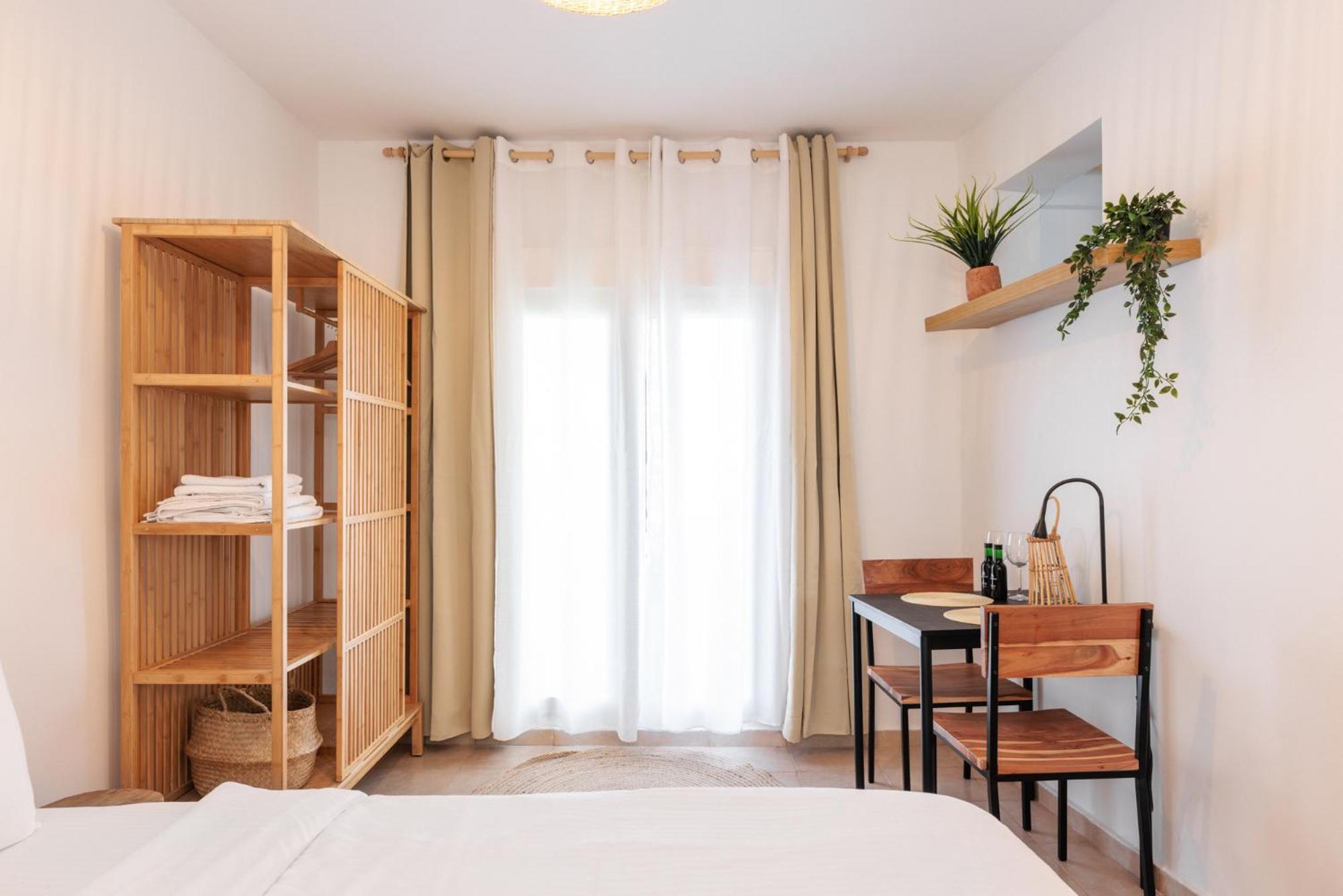 Seaview-City-Ladadika-Apartment Θεσσαλονίκη Εξωτερικό φωτογραφία